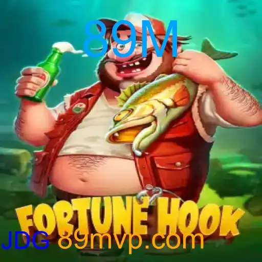 FortuneHook