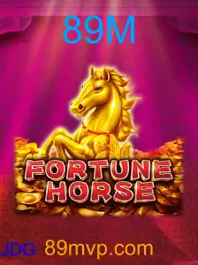 FortuneHorse