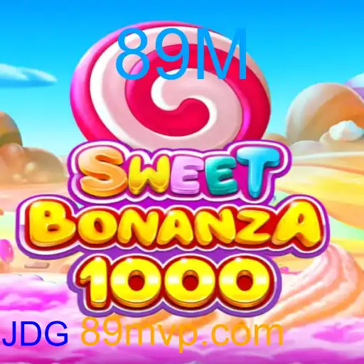 SweetBonanza1000